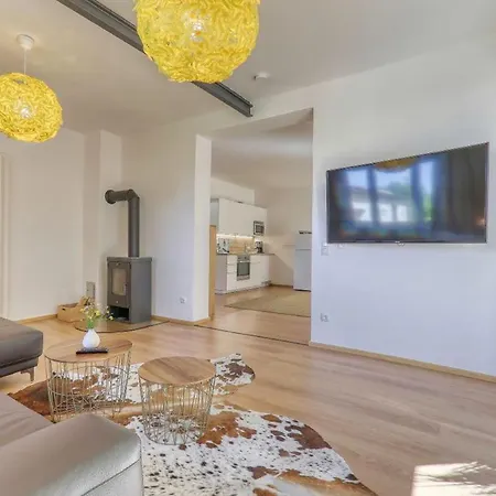 Bachhaus * Drachselsried