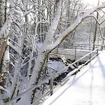 Bachhaus *
